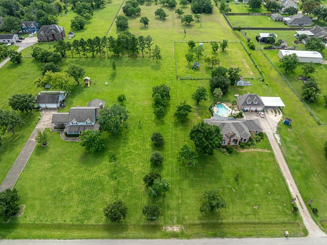 2123 Lee Rd, Pearland, TX 77581 - photo 5