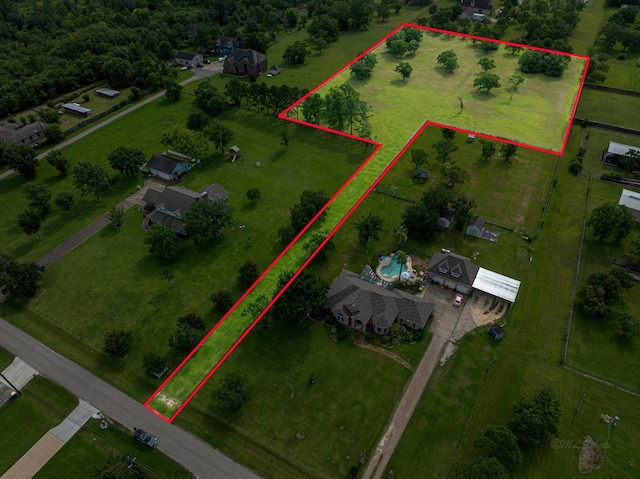 2123 Lee Rd, Pearland, TX 77581 - photo 6