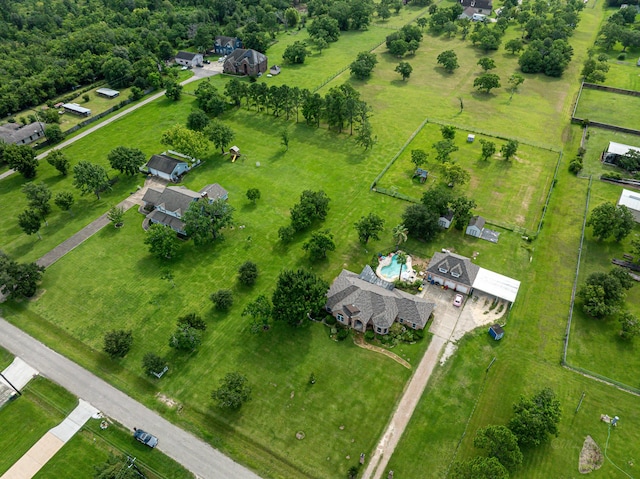 2123 Lee Rd, Pearland, TX 77581 - photo 7