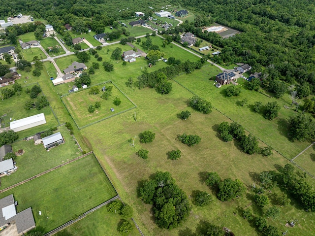 2123 Lee Rd, Pearland, TX 77581 - photo 9