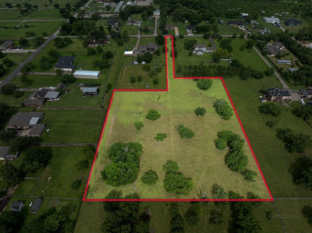 2123 Lee Rd, Pearland, TX 77581 - photo 10
