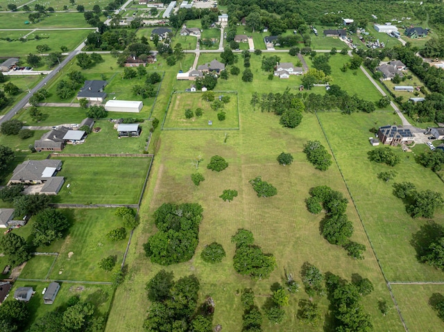 2123 Lee Rd, Pearland, TX 77581 - photo 11