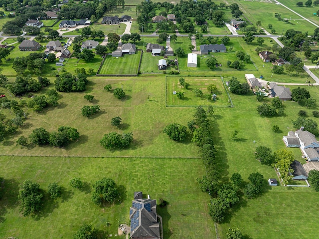 2123 Lee Rd, Pearland, TX 77581 - photo 13