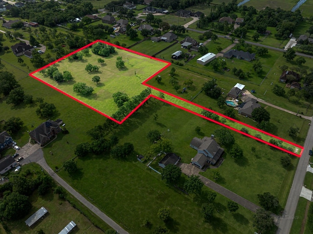 2123 Lee Rd, Pearland, TX 77581 - photo 14