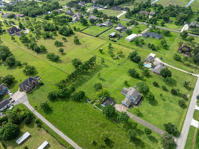 2123 Lee Rd, Pearland, TX 77581 - photo 15