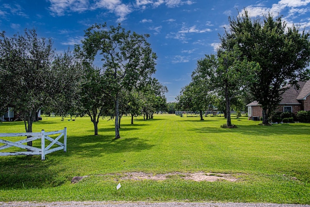 2123 Lee Rd, Pearland, TX 77581 - photo 19