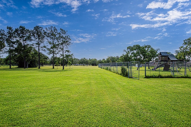 2123 Lee Rd, Pearland, TX 77581 - photo 21