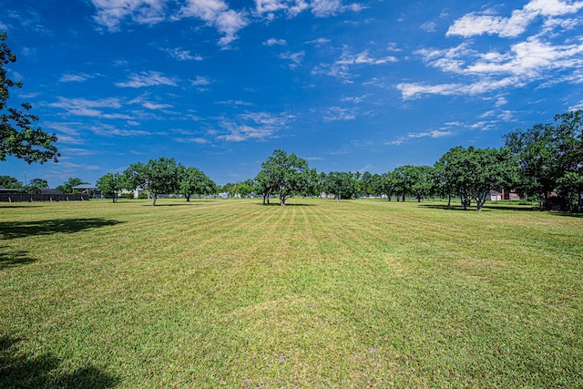 2123 Lee Rd, Pearland, TX 77581 - photo 31