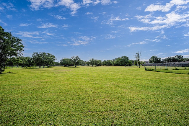 2123 Lee Rd, Pearland, TX 77581 - photo 24
