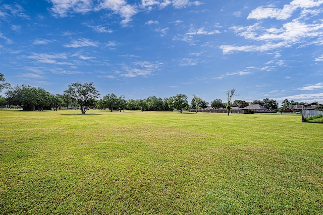 2123 Lee Rd, Pearland, TX 77581 - photo 25