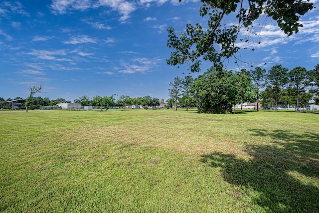 2123 Lee Rd, Pearland, TX 77581 - photo 26