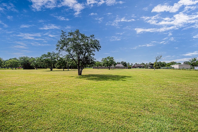 2123 Lee Rd, Pearland, TX 77581 - photo 27