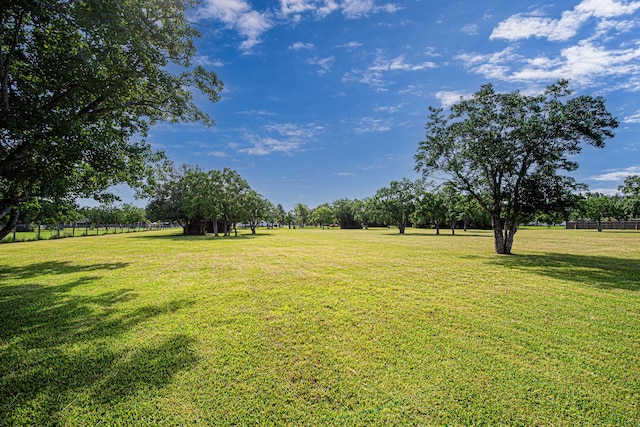 2123 Lee Rd, Pearland, TX 77581 - photo 28