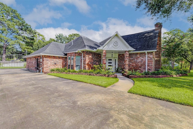 2926 E Elm Cir, Katy, TX 77493 - photo 1