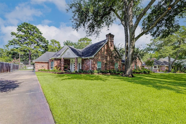2926 E Elm Cir, Katy, TX 77493 - photo 2