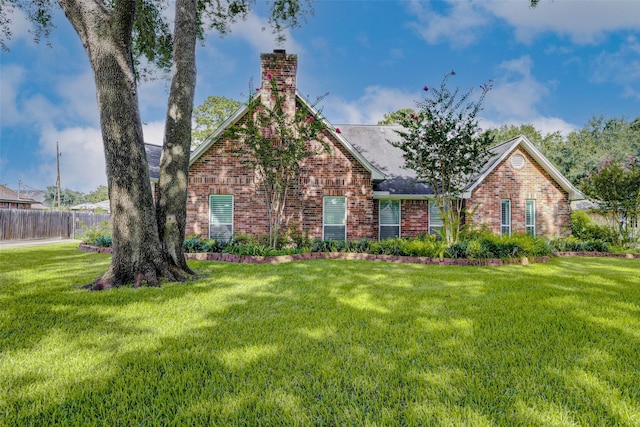 2926 E Elm Cir, Katy, TX 77493 - photo 3