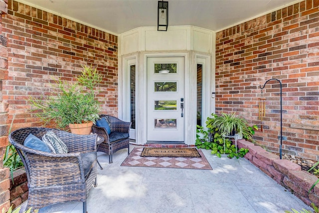 2926 E Elm Cir, Katy, TX 77493 - photo 4