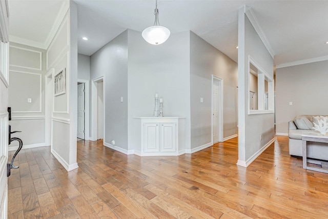 2926 E Elm Cir, Katy, TX 77493 - photo 6