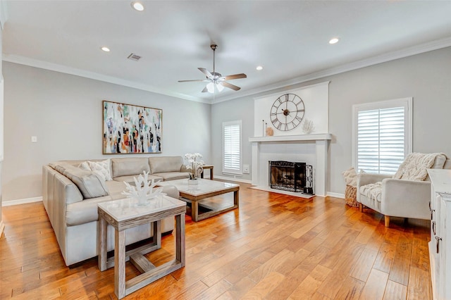 2926 E Elm Cir, Katy, TX 77493 - photo 7