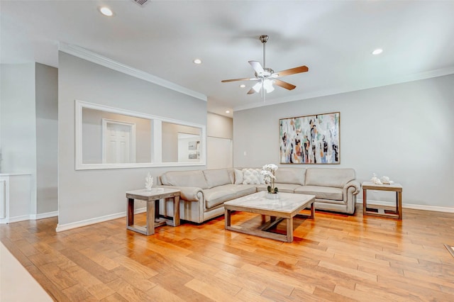 2926 E Elm Cir, Katy, TX 77493 - photo 8