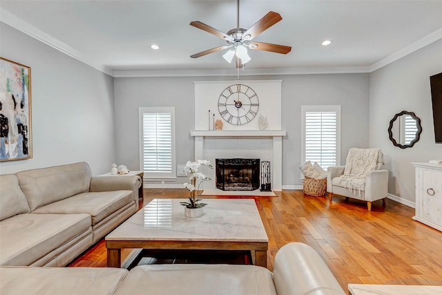 2926 E Elm Cir, Katy, TX 77493 - photo 9