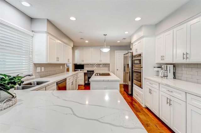 2926 E Elm Cir, Katy, TX 77493 - photo 18