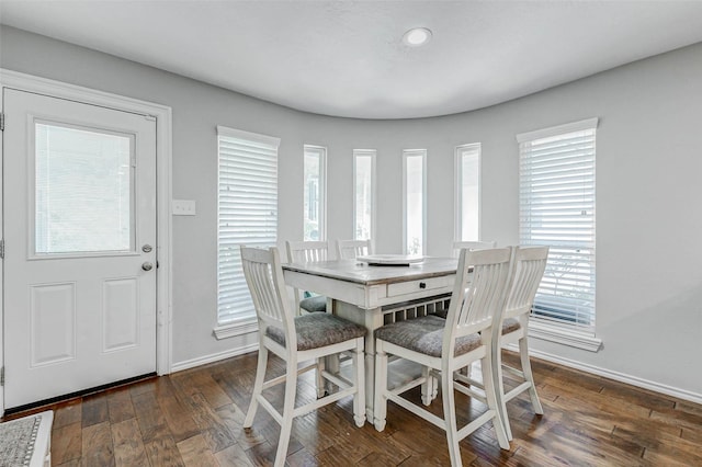 2926 E Elm Cir, Katy, TX 77493 - photo 19