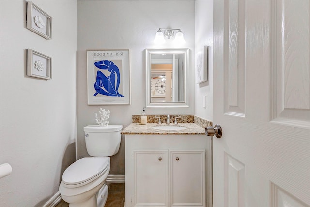 2926 E Elm Cir, Katy, TX 77493 - photo 23