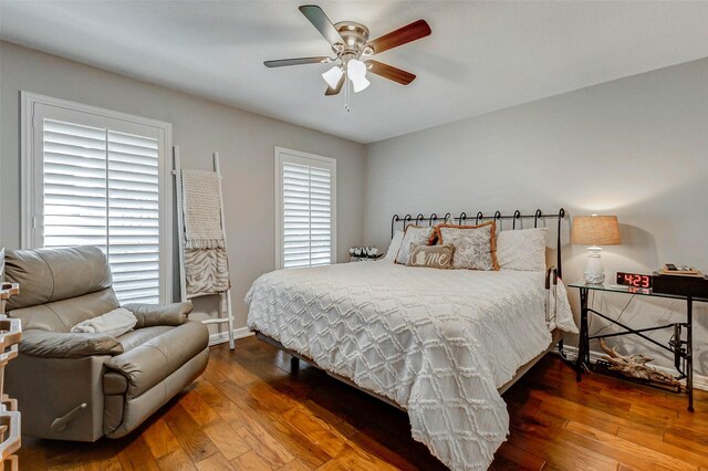 2926 E Elm Cir, Katy, TX 77493 - photo 25