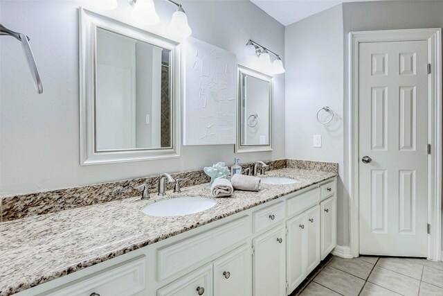 2926 E Elm Cir, Katy, TX 77493 - photo 26