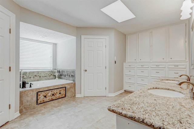 2926 E Elm Cir, Katy, TX 77493 - photo 30