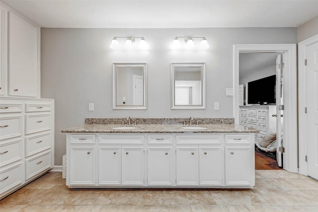 2926 E Elm Cir, Katy, TX 77493 - photo 32