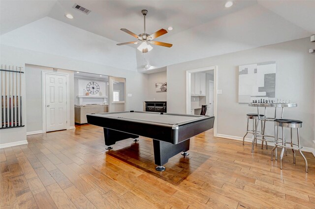 2926 E Elm Cir, Katy, TX 77493 - photo 33
