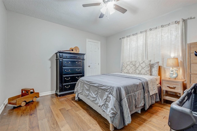 2926 E Elm Cir, Katy, TX 77493 - photo 24