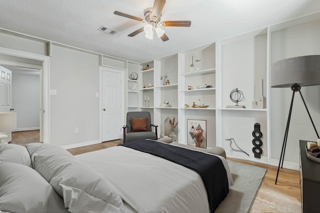 2926 E Elm Cir, Katy, TX 77493 - photo 22