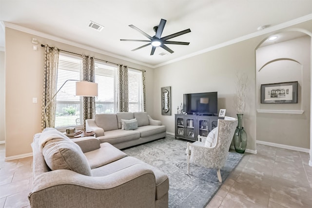 21426 Lindell Run Dr, Porter, TX 77365 - photo 6