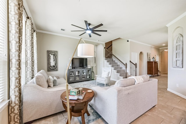 21426 Lindell Run Dr, Porter, TX 77365 - photo 8