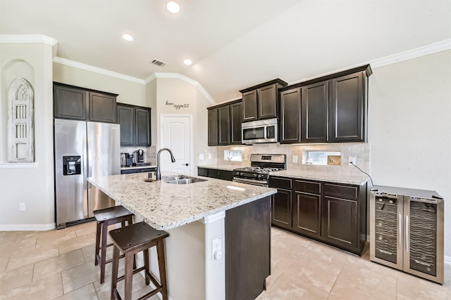 21426 Lindell Run Dr, Porter, TX 77365 - photo 10