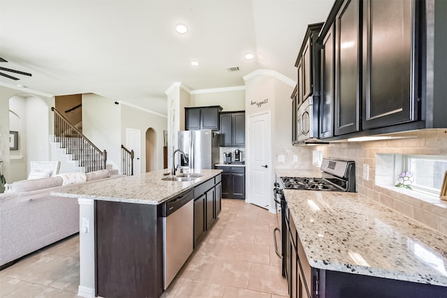 21426 Lindell Run Dr, Porter, TX 77365 - photo 11