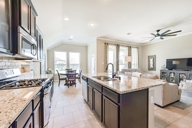 21426 Lindell Run Dr, Porter, TX 77365 - photo 14