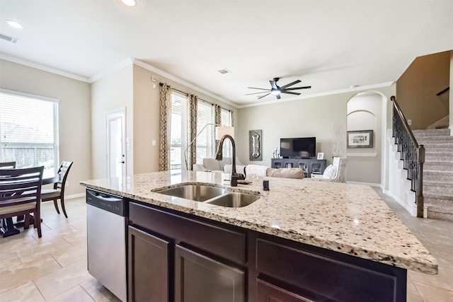 21426 Lindell Run Dr, Porter, TX 77365 - photo 12