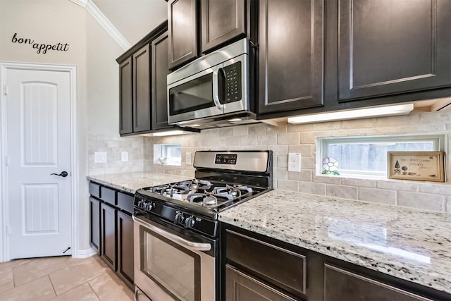 21426 Lindell Run Dr, Porter, TX 77365 - photo 13