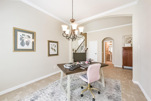21426 Lindell Run Dr, Porter, TX 77365 - photo 18
