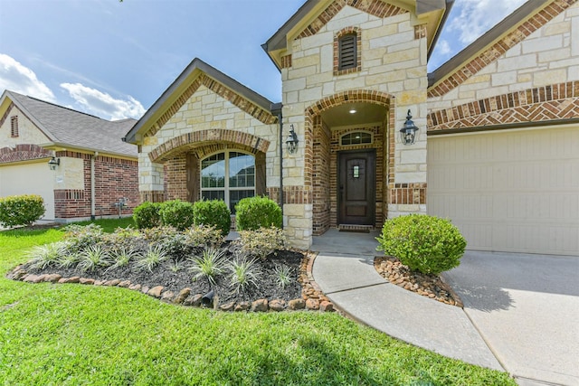 21426 Lindell Run Dr, Porter, TX 77365 - photo 1