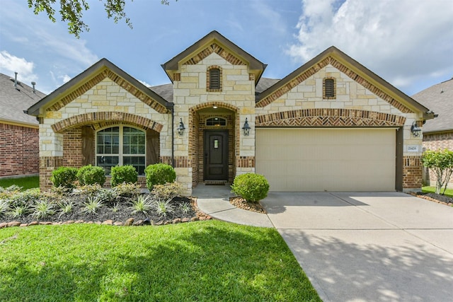 21426 Lindell Run Dr, Porter, TX 77365 - photo 2