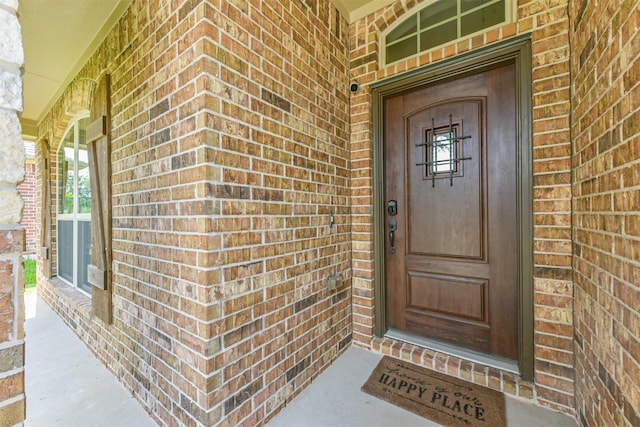 21426 Lindell Run Dr, Porter, TX 77365 - photo 3