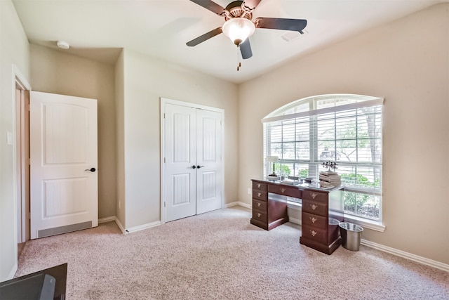 21426 Lindell Run Dr, Porter, TX 77365 - photo 31