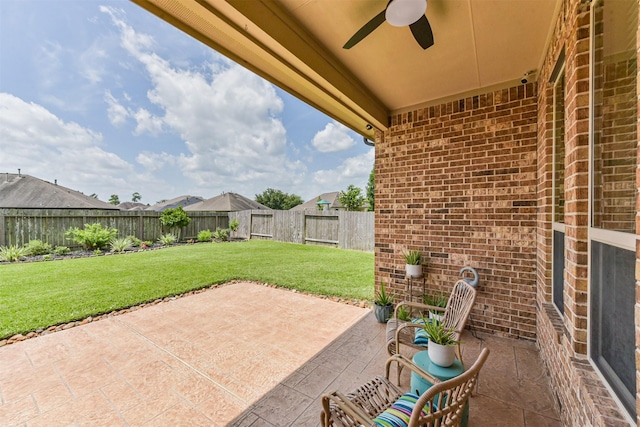 21426 Lindell Run Dr, Porter, TX 77365 - photo 38
