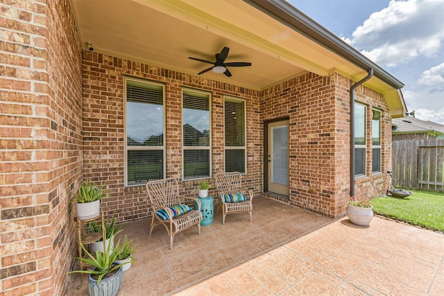 21426 Lindell Run Dr, Porter, TX 77365 - photo 37