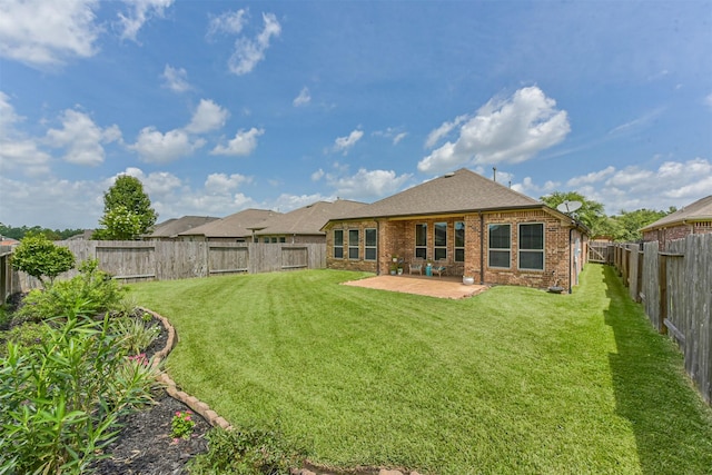 21426 Lindell Run Dr, Porter, TX 77365 - photo 39